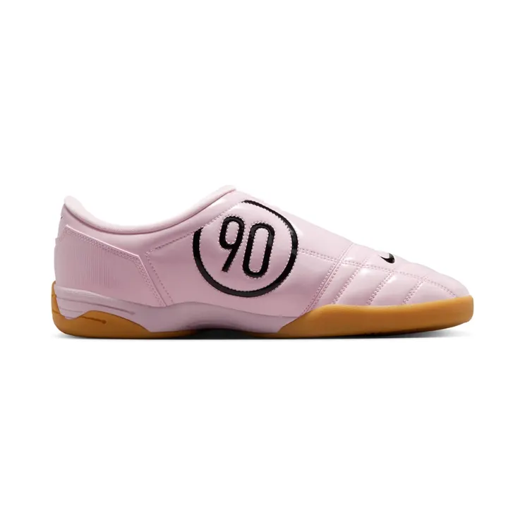 nike-total-90 IH4964-663