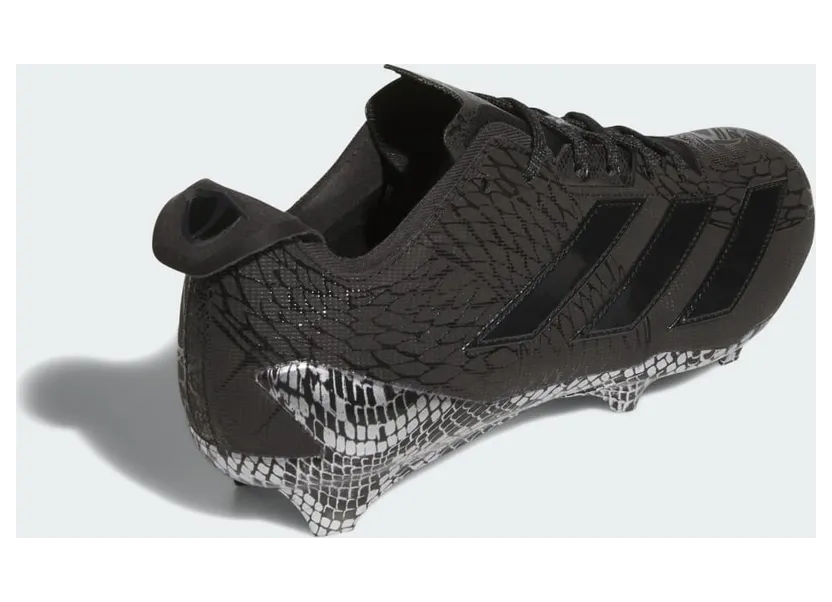 adidas-adizero IH0848