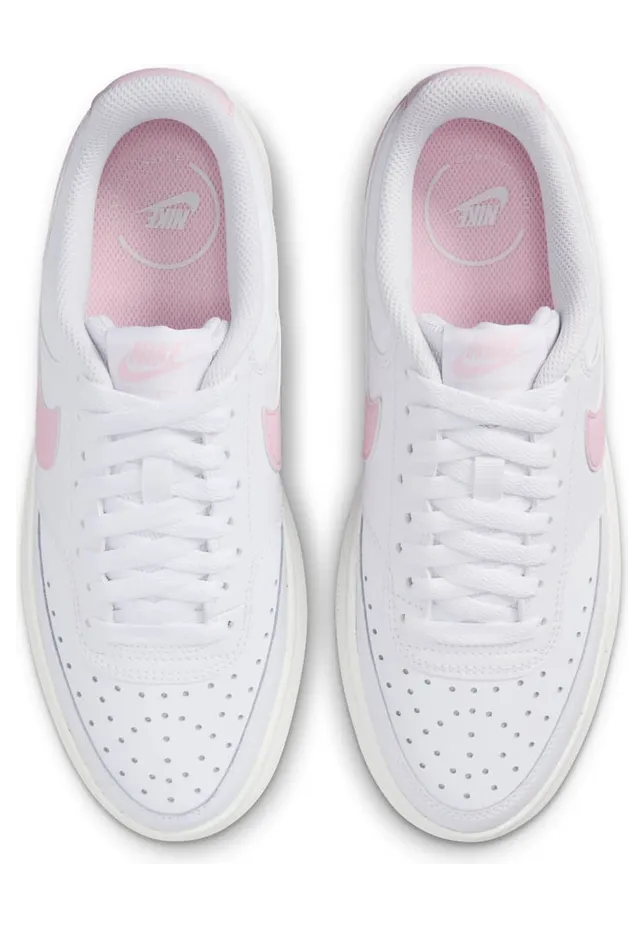nike-court DZ5394-105