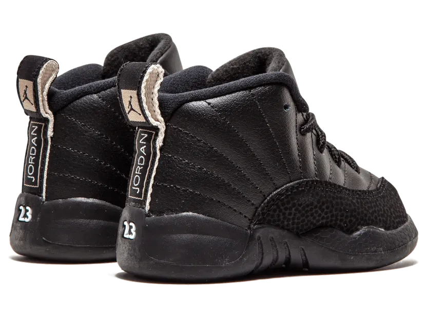 air-jordan-12 850000-013