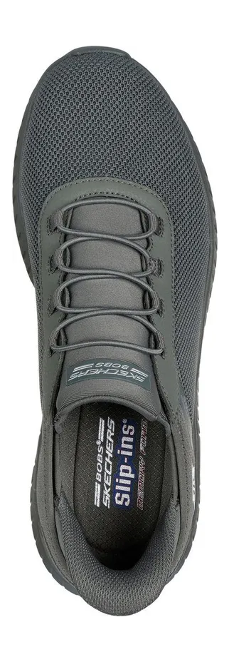 skechers-bobs 118303 OLV