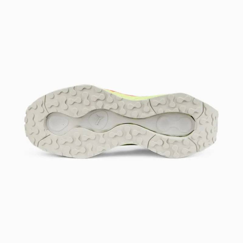 Puma Xetic Sculpt Illusion “Fizzy Apple” (387660-01)