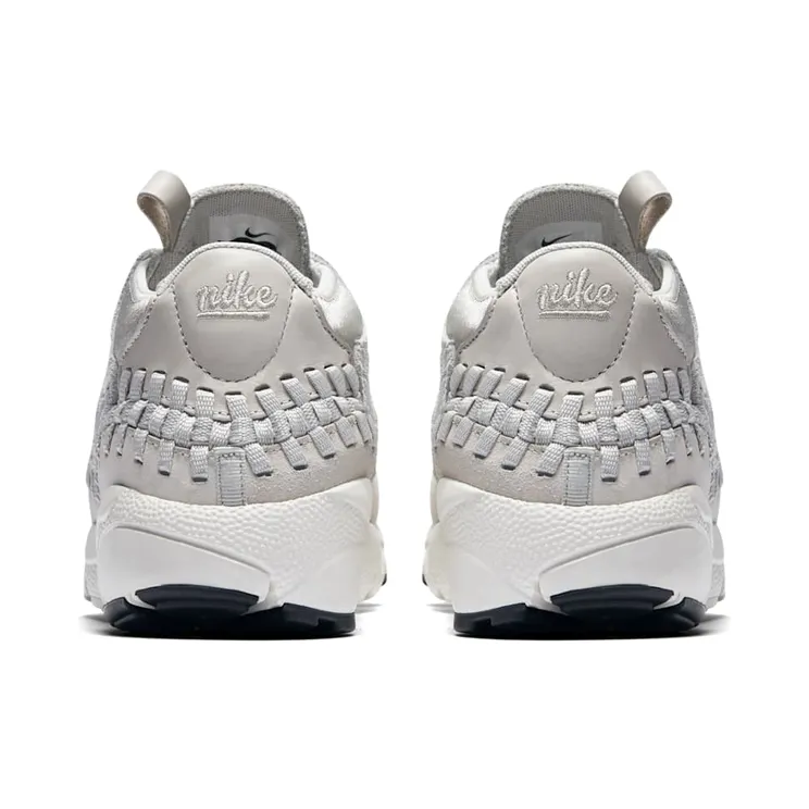 nike-air-footscape 913929-002