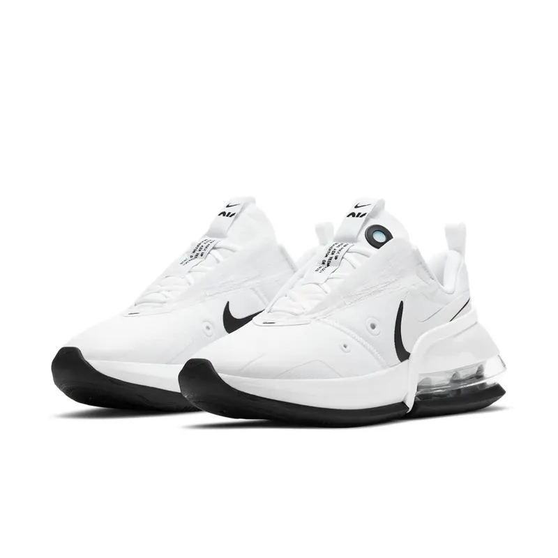 Nike Air Max Up White (CT1928-100)