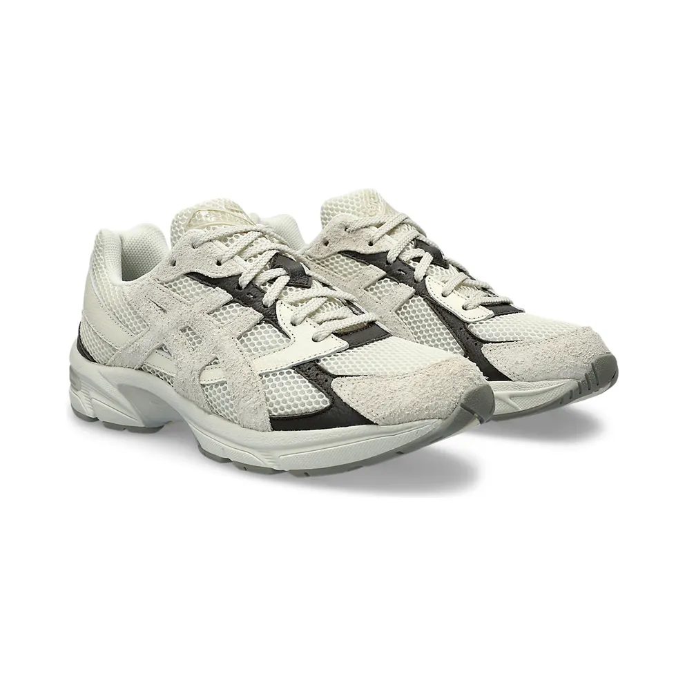 Asics Hal Studios® X Gel-1130 Mk Iii Birch/Birch (1201A982.200)