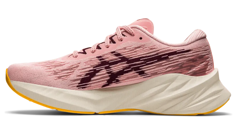 asics-novablast 1012B288.700