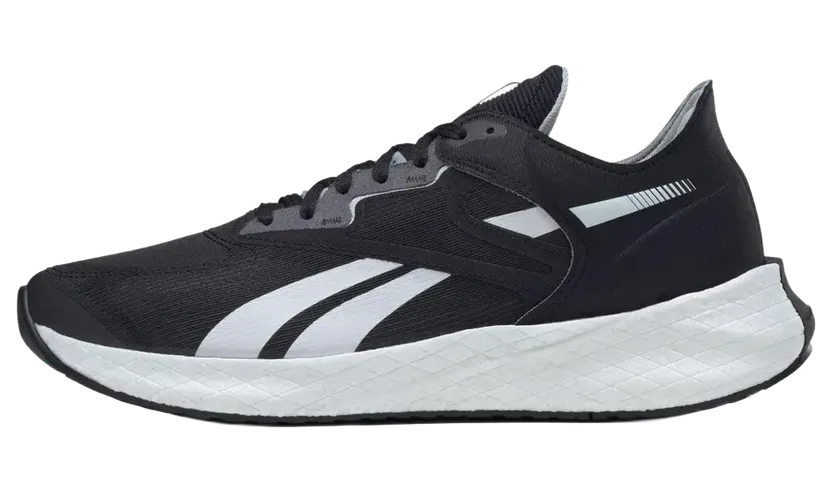 Reebok FLOATRIDE ENERGY SYMMETROS 2 “Black” (GW7197)