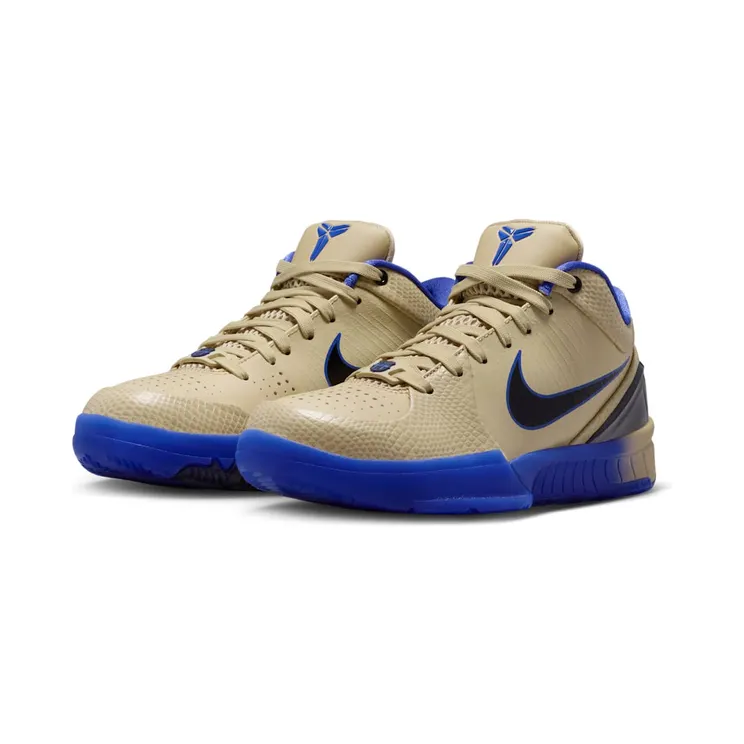 nike-kobe HQ2303-700