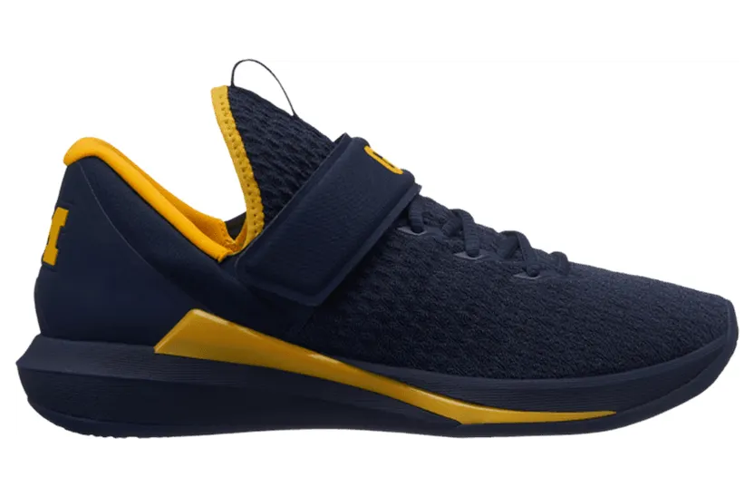 air-jordan-5 AR1940-400