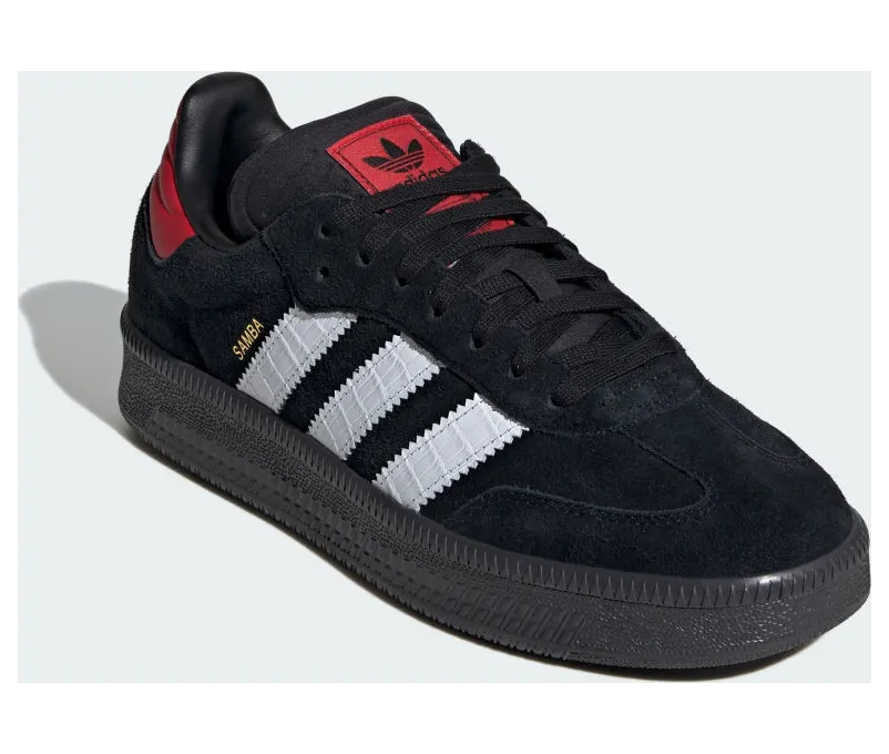 adidas-samba IH4347