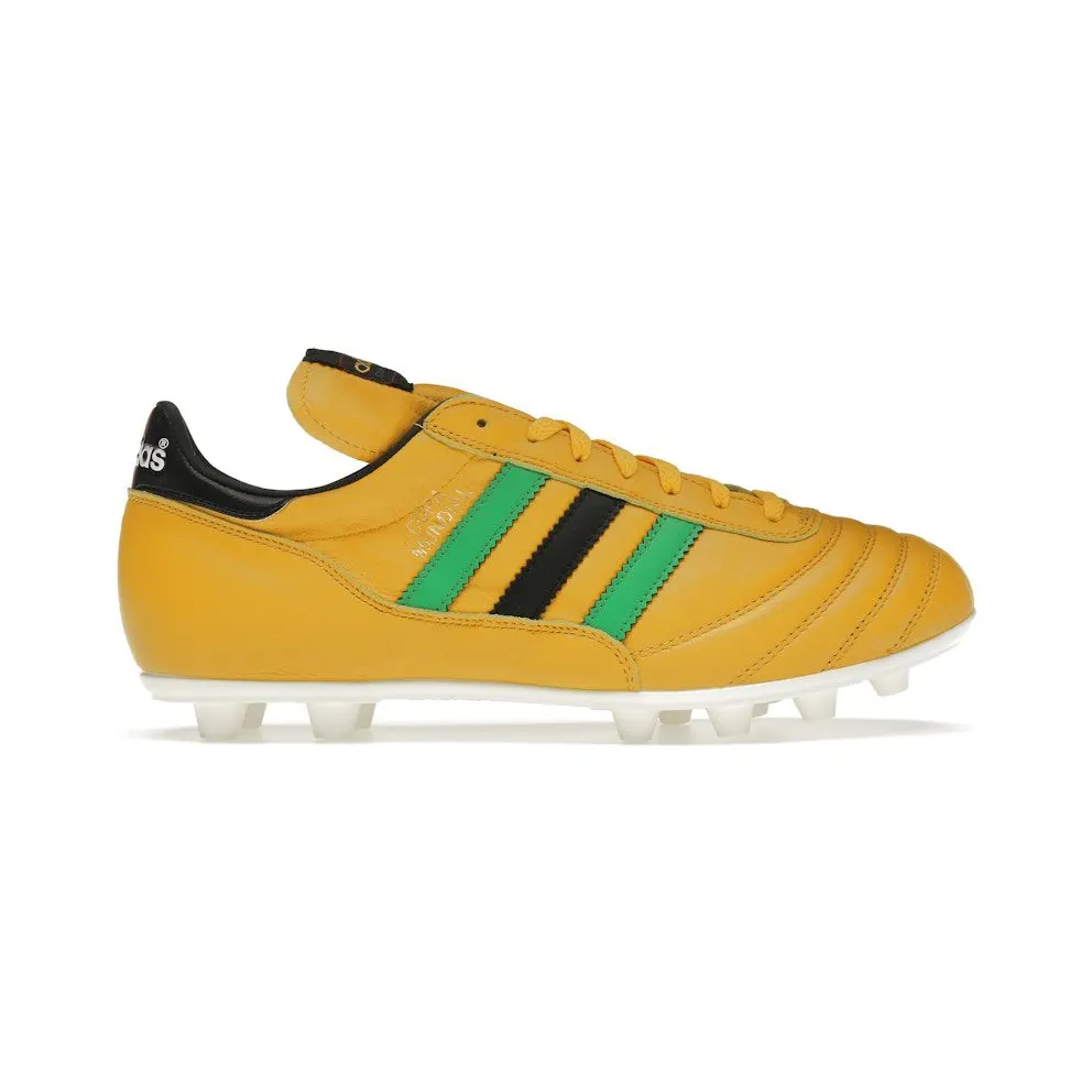 adidas Copa Mundial FG Jamaica Football Federation (ID1153)
