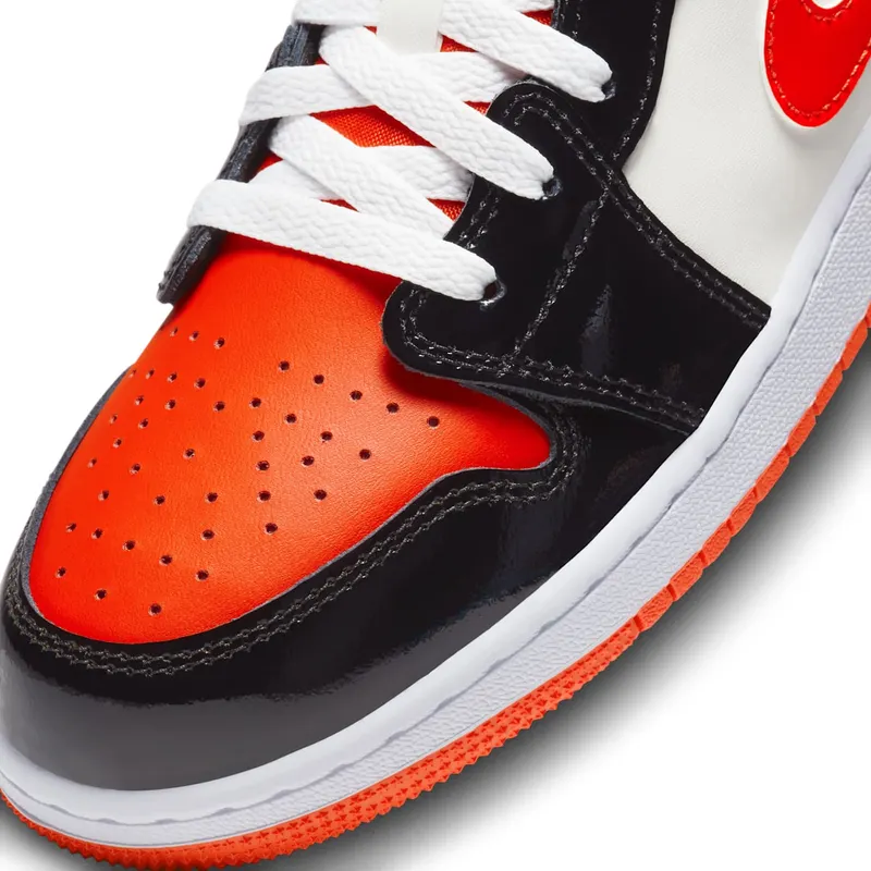 air-jordan-1 DV1335-800