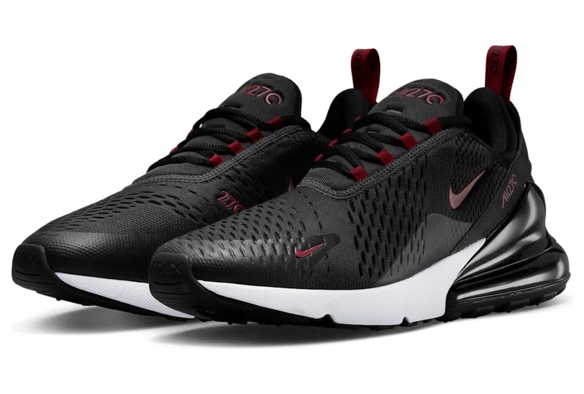 nike-air-max DZ4402-001