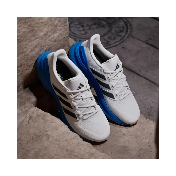 adidas-ultrarun JQ6943