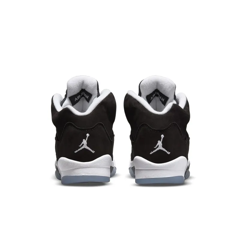 Jordan 5 Retro Moonlight (2021) (GS) (440888-011)
