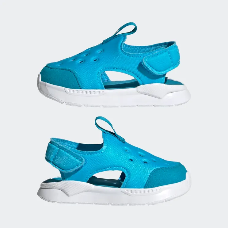 adidas-sneaker GW2592