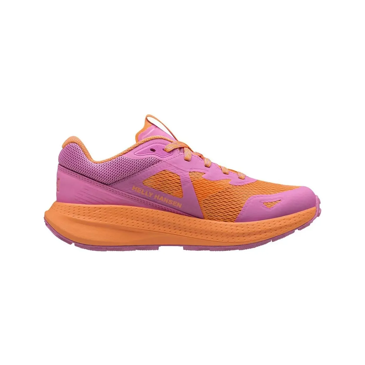 helly-hansen-sneaker 11979-089