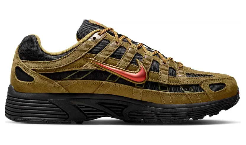 nike-p-6000 IH0946-300