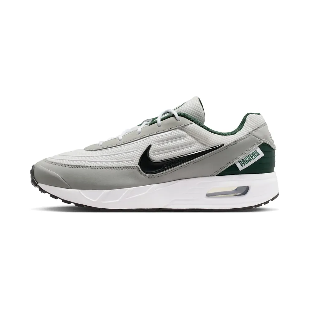 Nike Air Max Verse Green Bay Packers (IO0752-100)