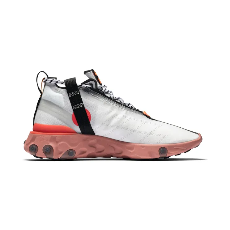 nike-react AT3143-100