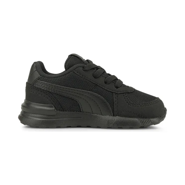 puma-graviton-ac 381989_01