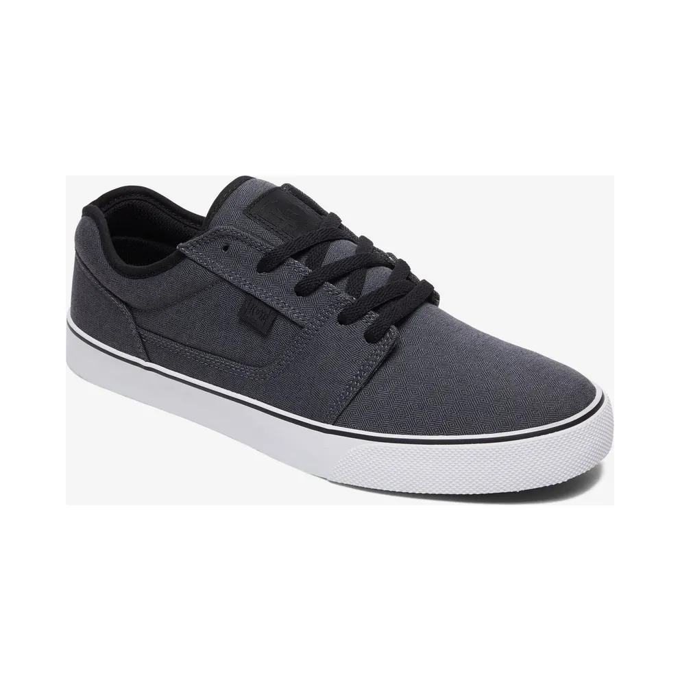 DC Tonik TX SE Black (ADYS300046031)