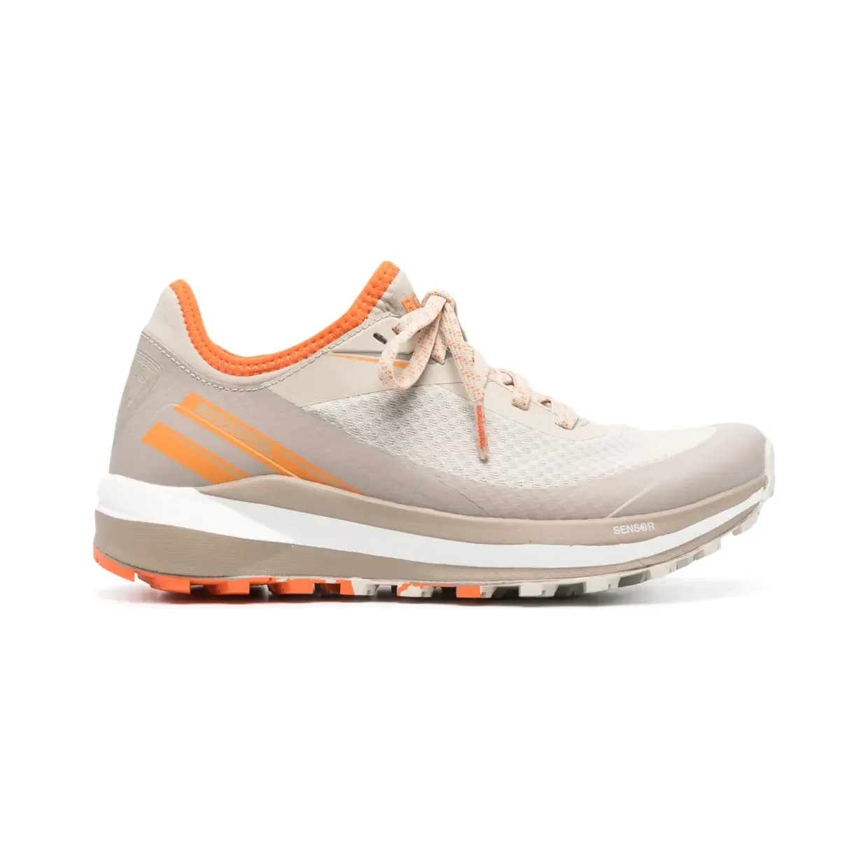 rossignol-sneaker RNLWD38