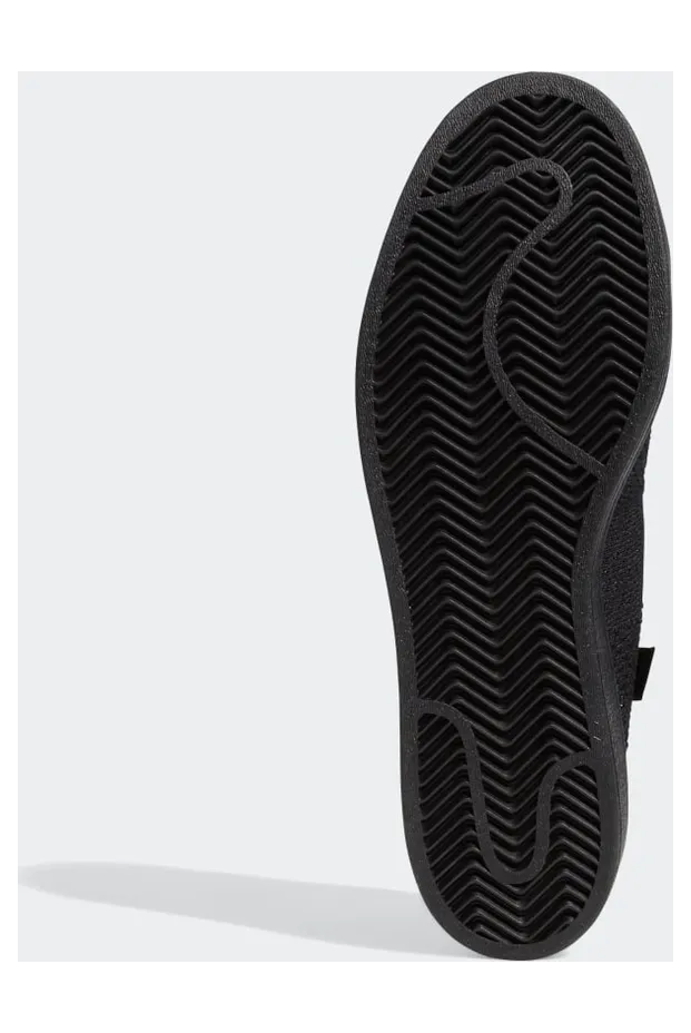 adidas-pharrell GX2482