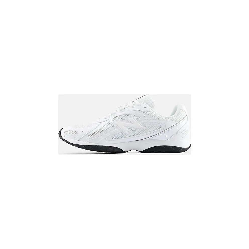 New Balance 204L 103 White (U204L2TD)