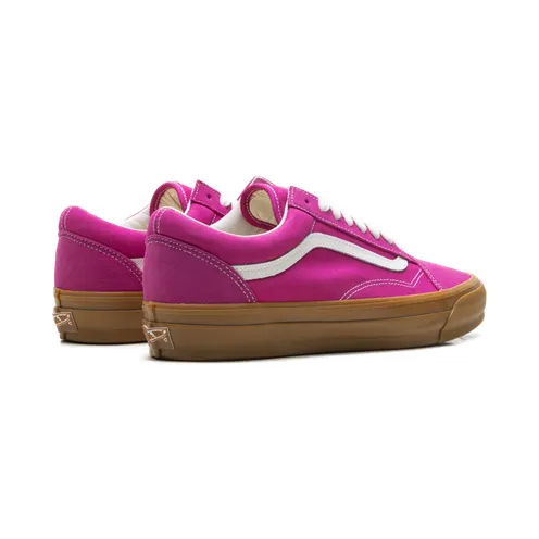vans-old-skool VN000D56YLZ1