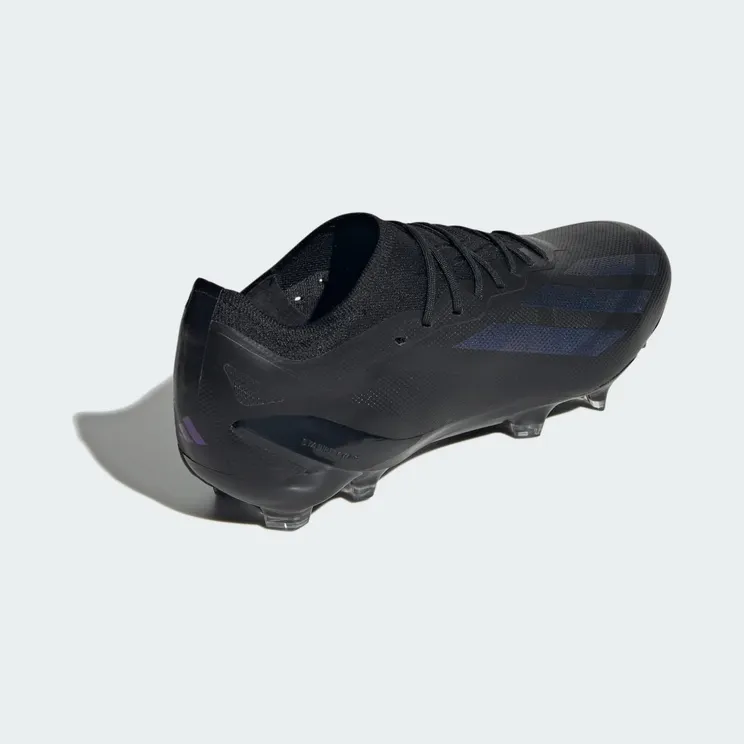 adidas-crazy GY7417