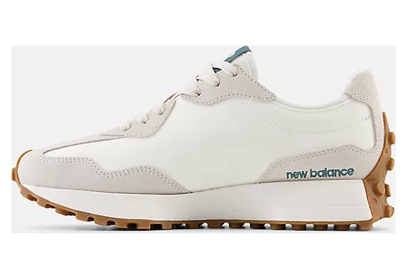new-balance-327 WS327GA