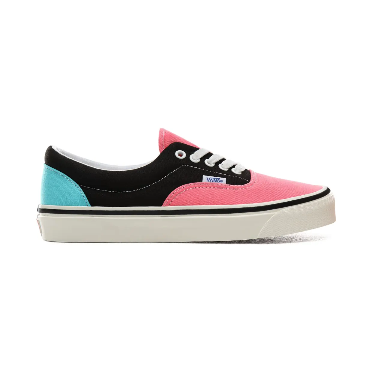 vans-era VN0A2RR1VYB