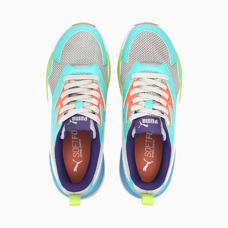 puma-x-ray-lite 374122-07