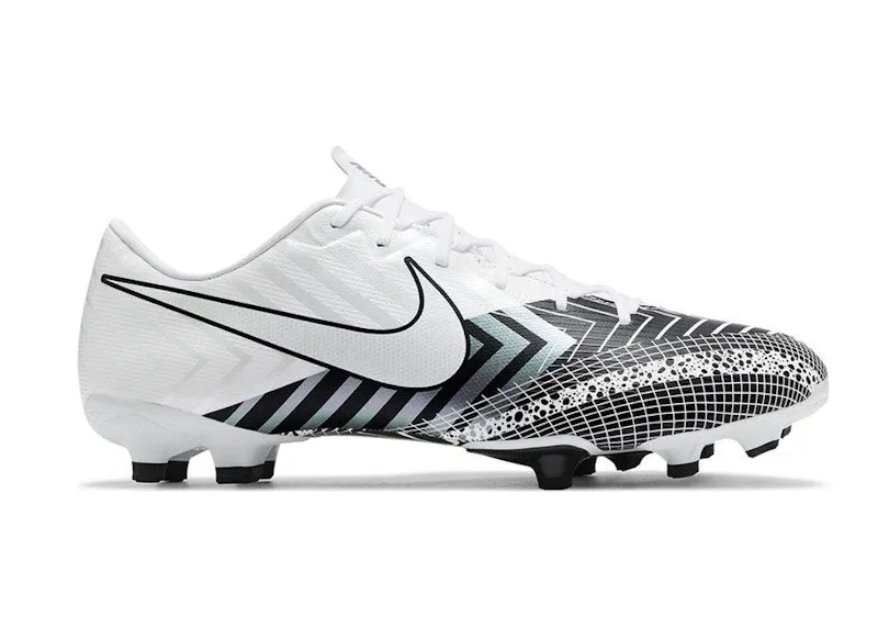 Nike Mercurial Vapor 13 Academy MDS FG White (CJ1292-110)