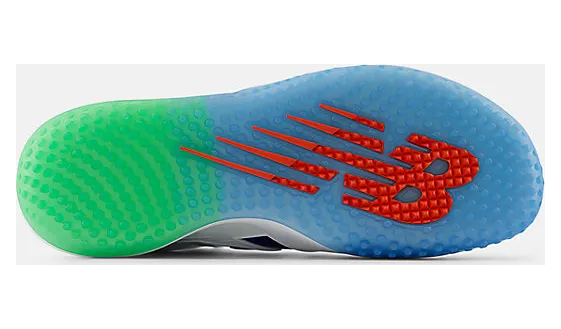 new-balance-fuelcell-ohtani TSHOLW1