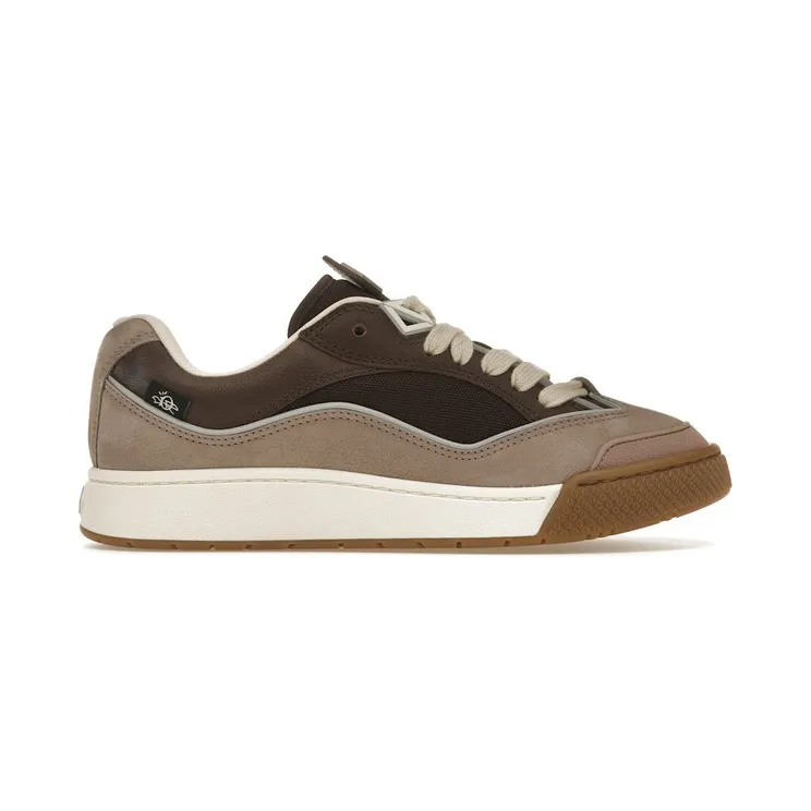 Dior B713 CACTUS JACK Mocha Mauve (3SN281ZNV_H700)