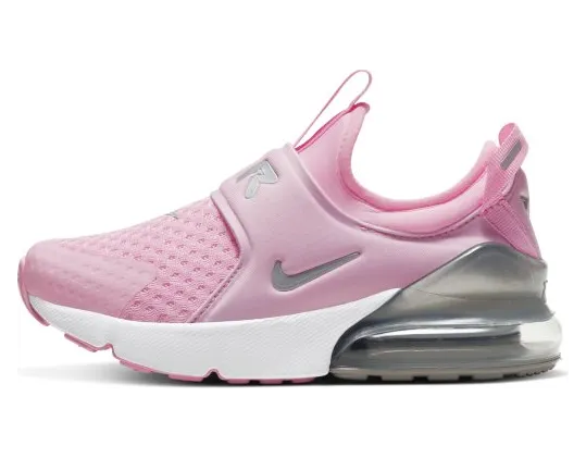 Nike Air Max 270 Extreme Pink (CI1107-600)