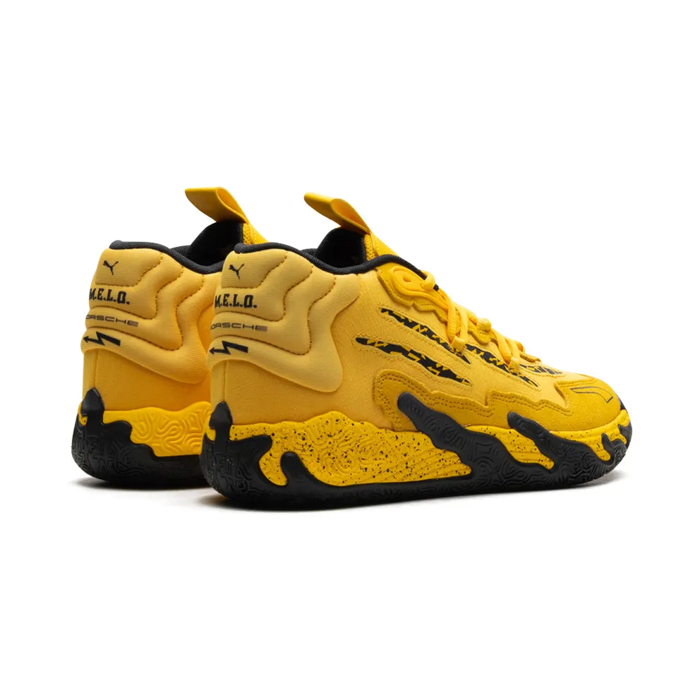 Puma MB.03 “Porsche” (309847-01)