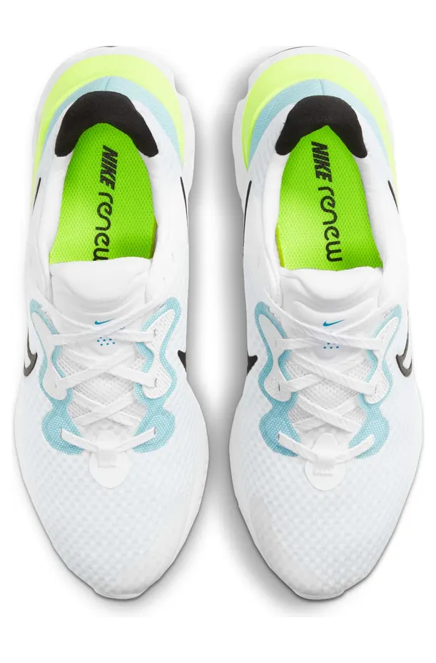 nike-renew-run CU3504-100
