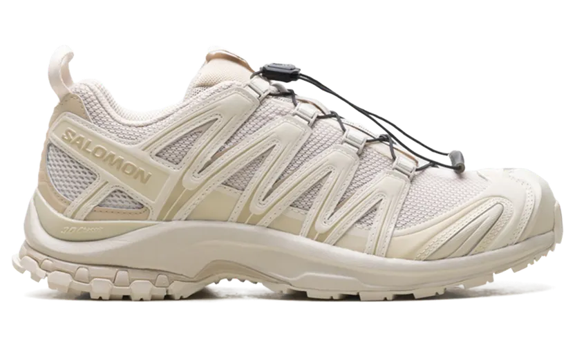salomon-xa-pro-3d L47739600