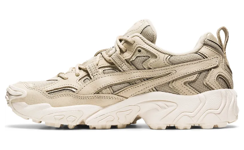 asics-gel-nandi 1201A176-200