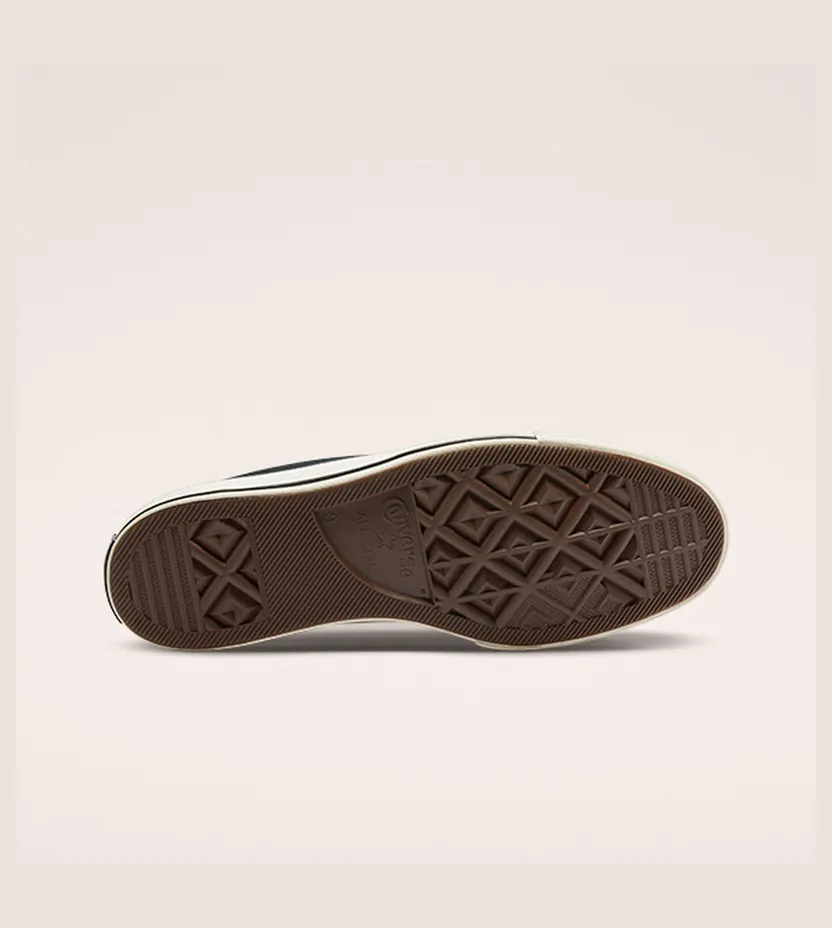 converse-chuck-taylor-all-star A02097C