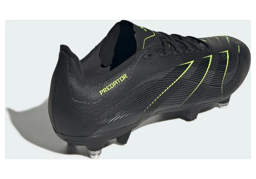 adidas-predator JI1130