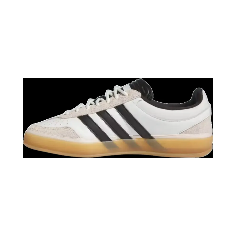Adidas Gazelle Bold Semi Green Spark (W) (IF9735)