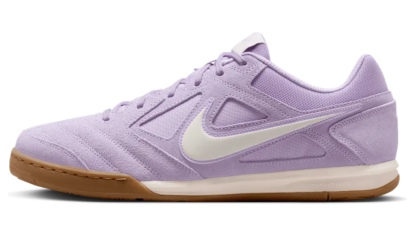 Nike Gato Hydrangeas Gum Light Brown Soft Pearl (HQ6020-500)