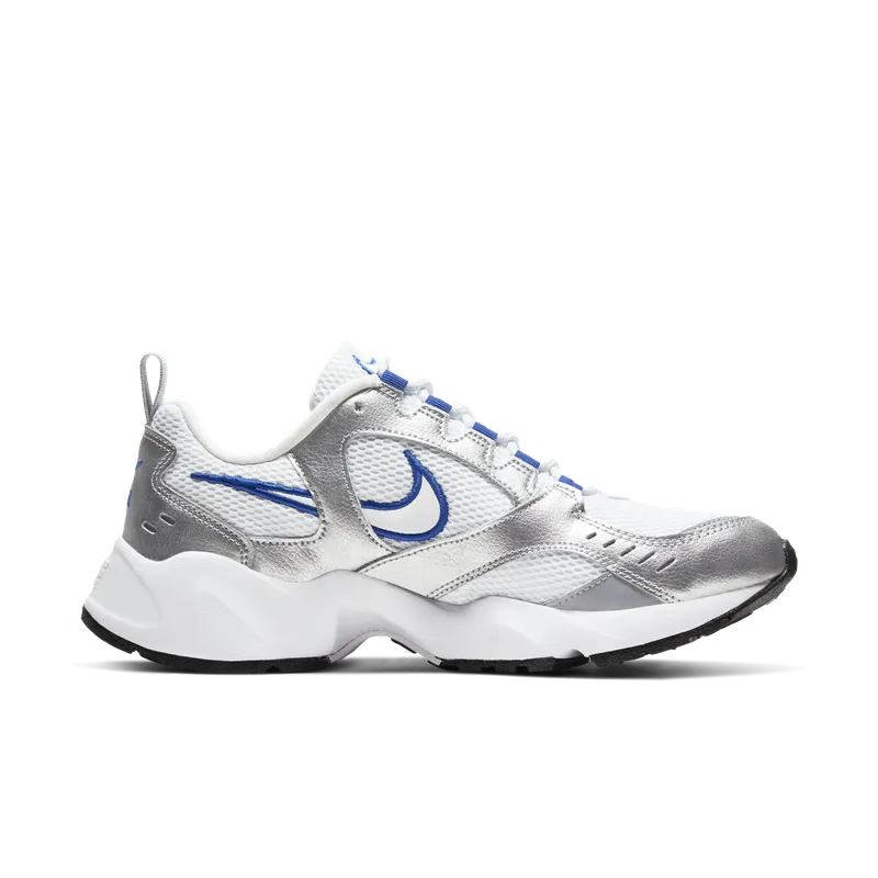 Nike Air Heights White (AT4522-103)