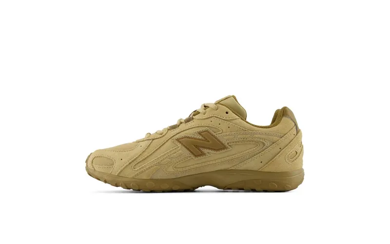 New Balance 204L “Quicksand Bark” (U204LFSP)