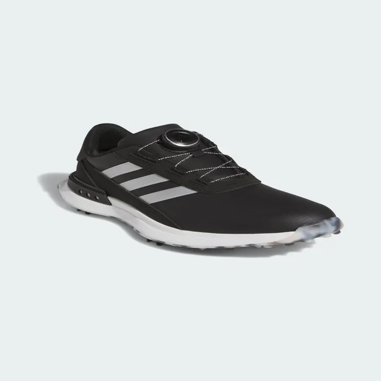adidas-golfschoenen IF0321