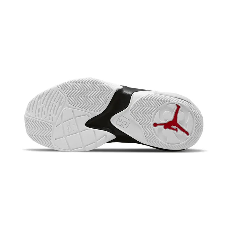 air-jordan-max-aura DA8021-161